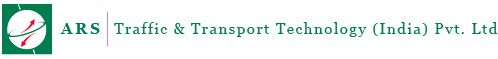 ARS Traffic & Transport Technology India (P) Ltd